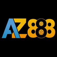 az8886top