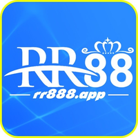 rr888app