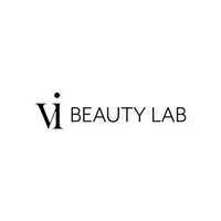 Vi Beauty Lab