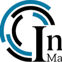 InsiderMarketR