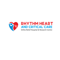 rhythmheart