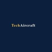 techaircraftc techaircraftc