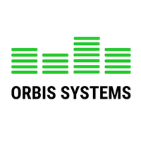 Orbis Systems