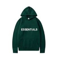 essentialclothin