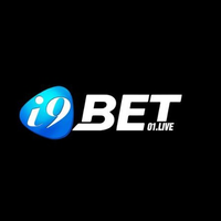 i9bet01live