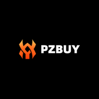 Pzbuycoin