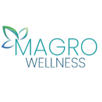 magrowellness