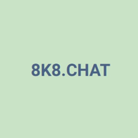 8k8chat