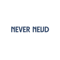 neverneudfashion