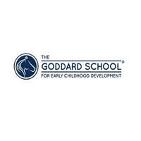 goddardschool