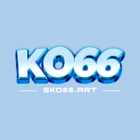 sko66art