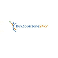 buyzopiclone24x7