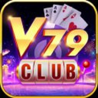 v79clubclub