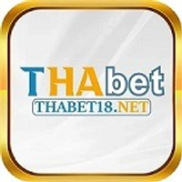 thabet18net