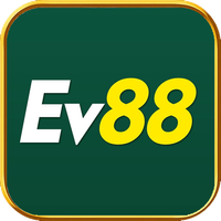 ev88homes