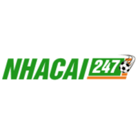 Nhacaiuytin8xbet