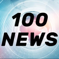 100topnews123