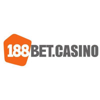 188bettcasino