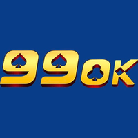 99okhow