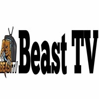 beastiptv01