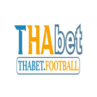 thabetfootball