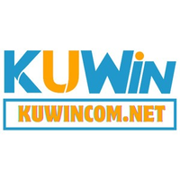 kuwincomnet