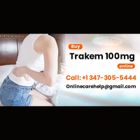 BuyTrakem100mg