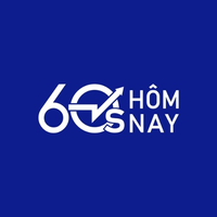 60shomnay