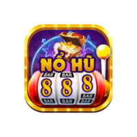 nohu88biz