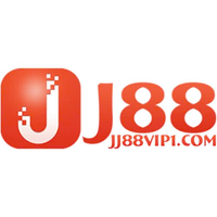 jj88vip1com