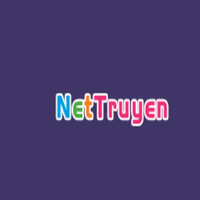 nettruyenvitnet