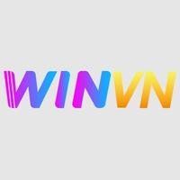 winvnvnco