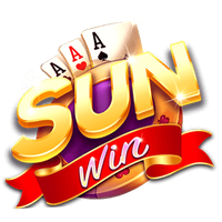 sunwintaixiucom