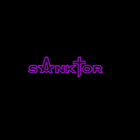 sanktorr