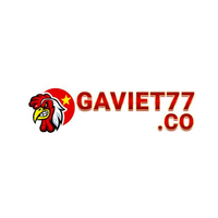 gaviet77co