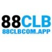 88clbcomapp