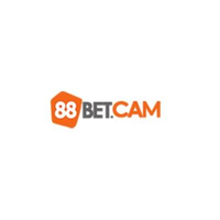 88betcam