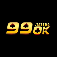 99oktattoo