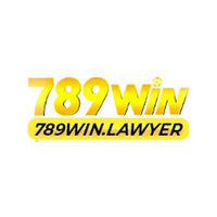 789winlawyer