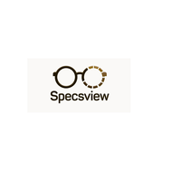 specsview