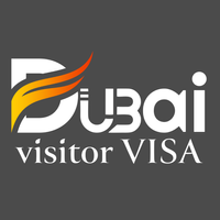 Dubaivisitorvisa 0