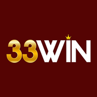 33winvnme1