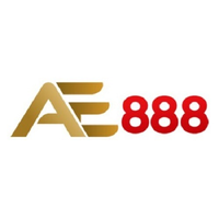 ae8888life