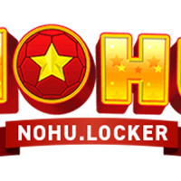 nohulocker