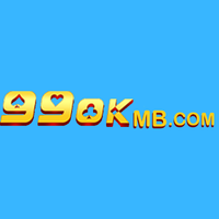 99okmbcom