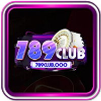 789clubooo2024