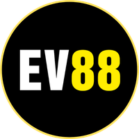 ev88today