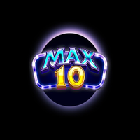 max10club1