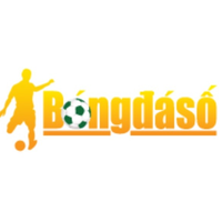 bongdaso66pro