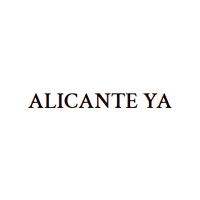 alicanteya